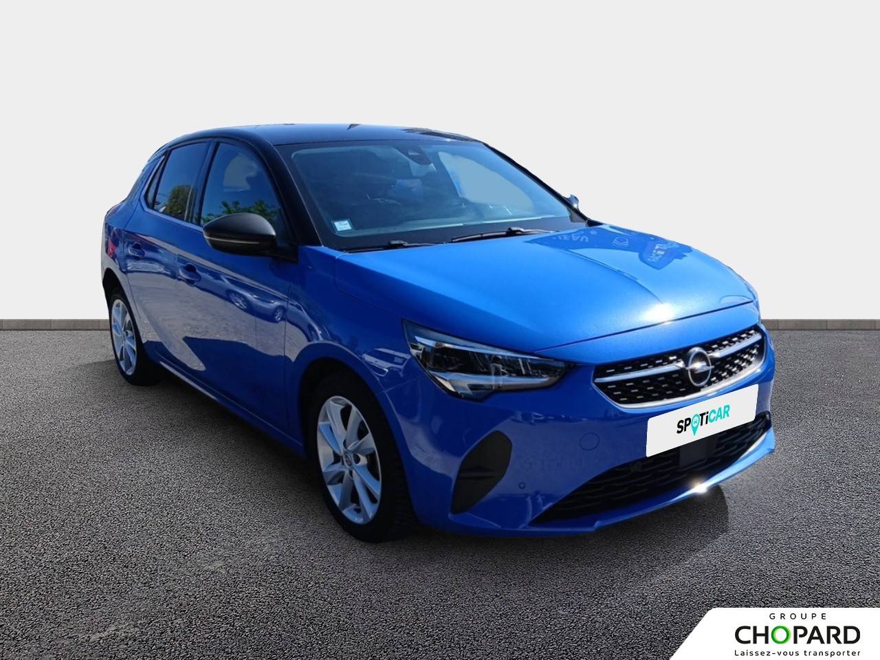 Image secondaire du véhicule 4