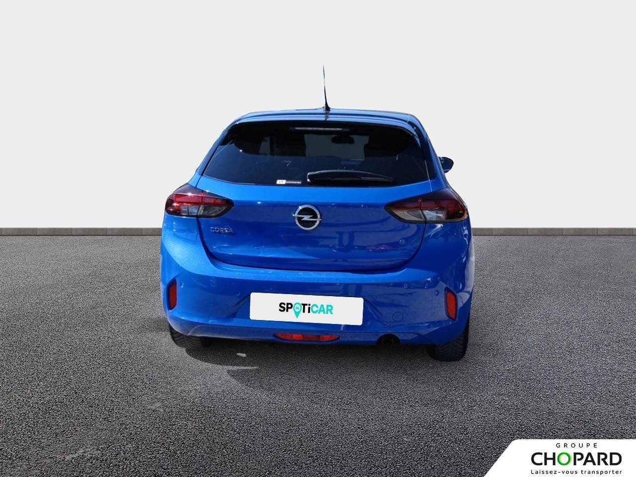 Image secondaire du véhicule 6