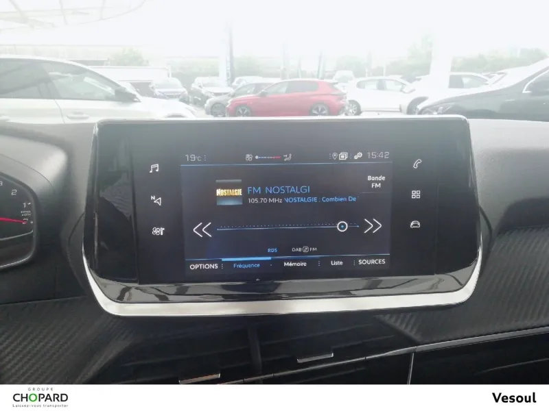 Image secondaire du véhicule 19