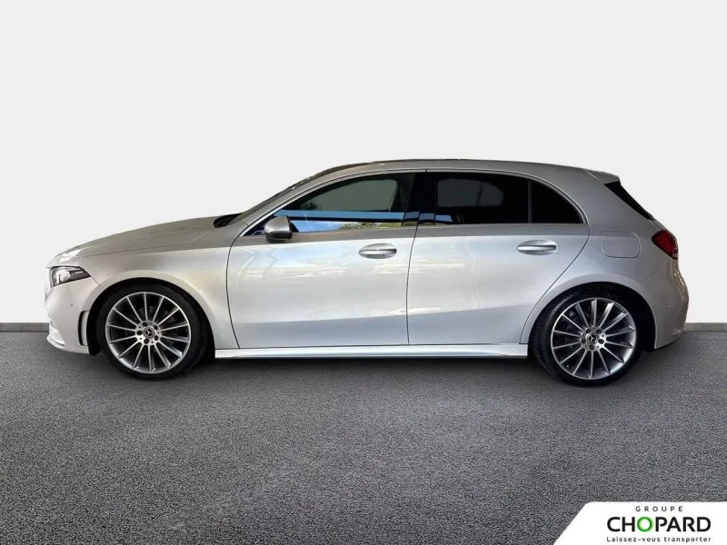 Image secondaire du véhicule 11