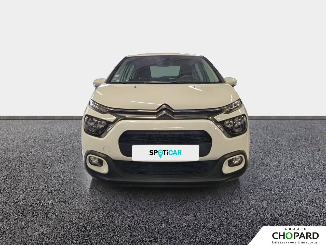 Image secondaire du véhicule 3