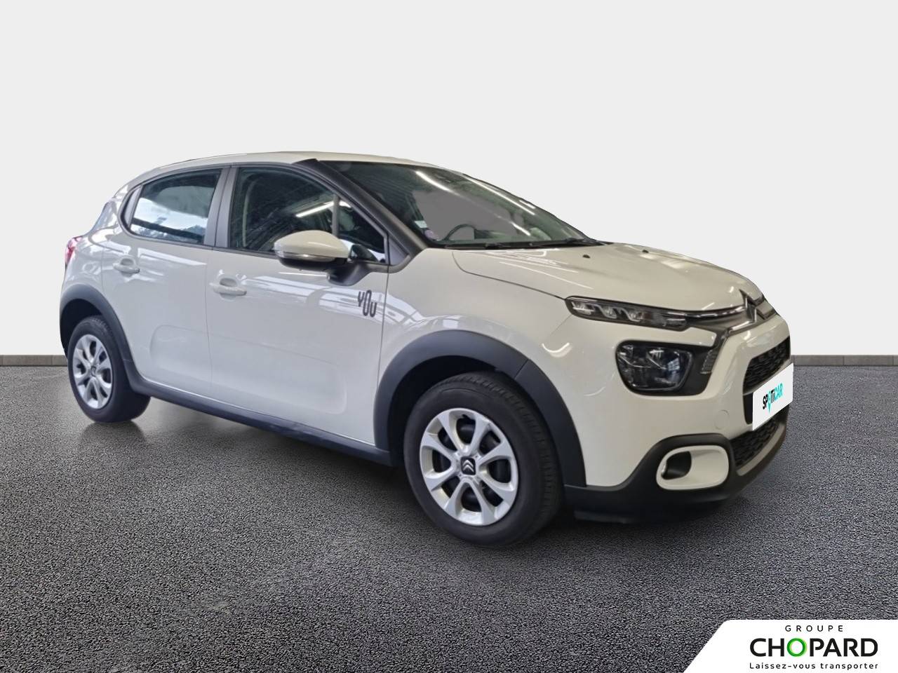 Image secondaire du véhicule 4