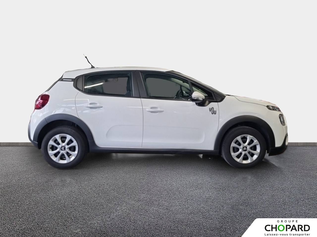 Image secondaire du véhicule 5