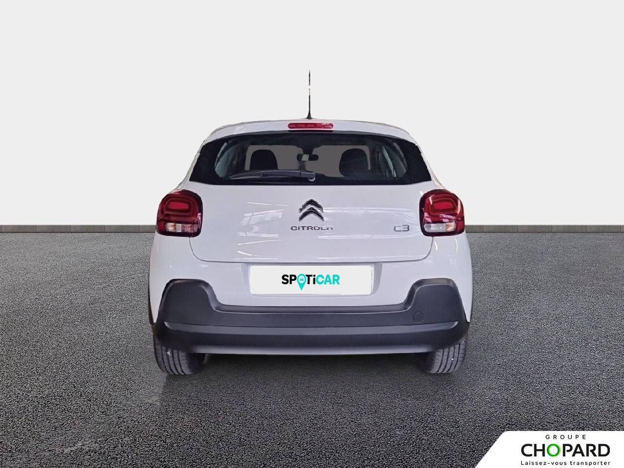 Image secondaire du véhicule 6