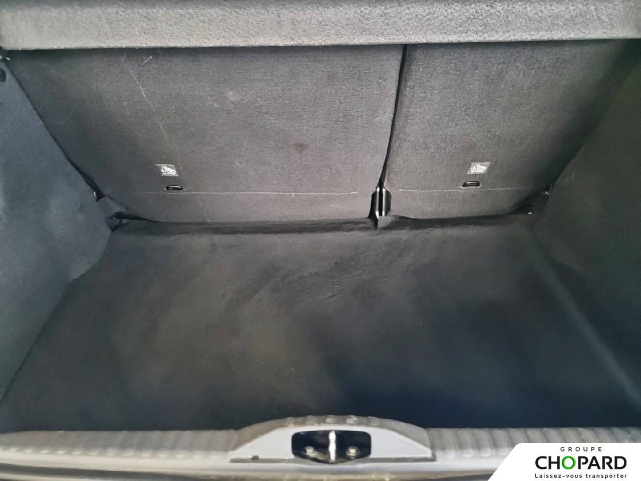 Image secondaire du véhicule 7