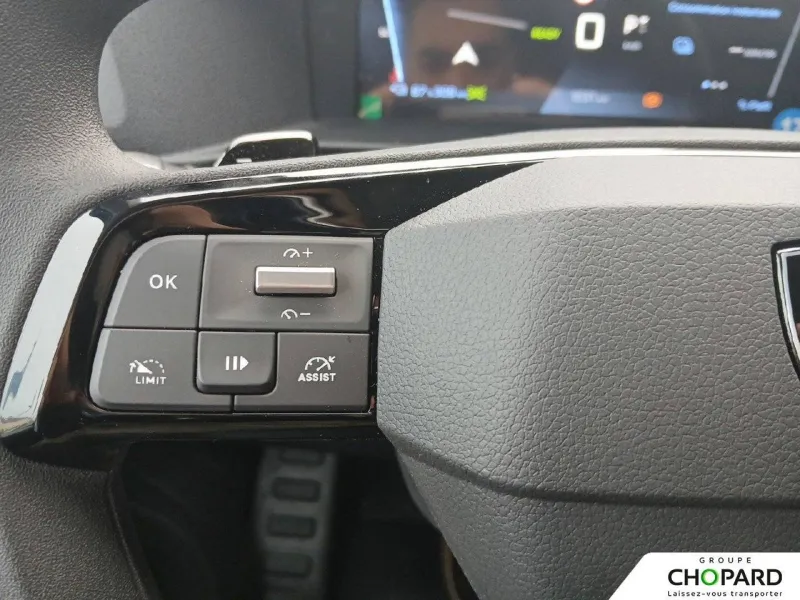 Image secondaire du véhicule 15