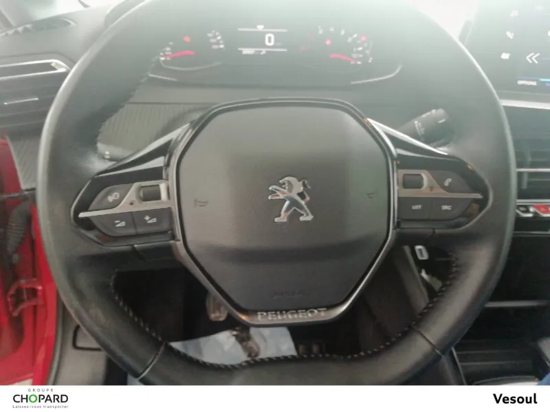 Image secondaire du véhicule 20