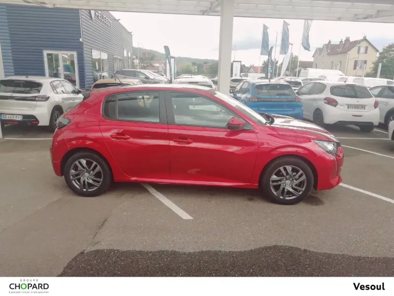 Image secondaire du véhicule 21