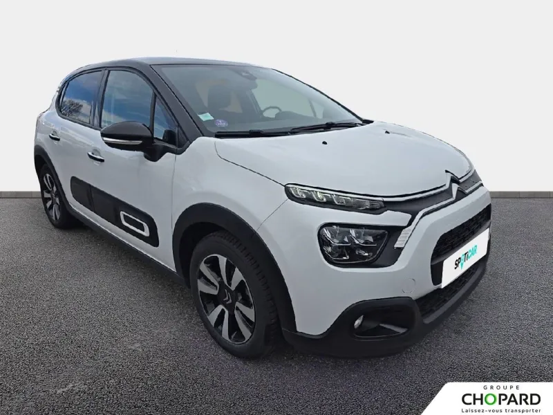 Image secondaire du véhicule 4