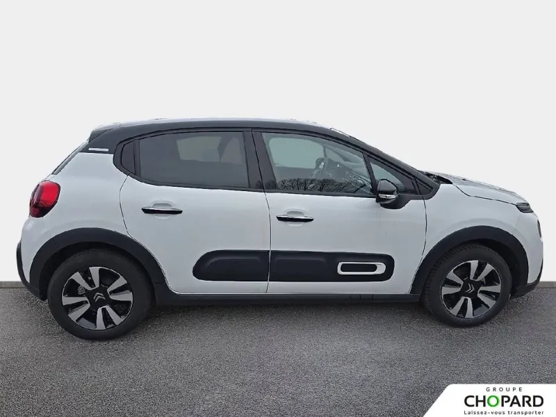 Image secondaire du véhicule 5