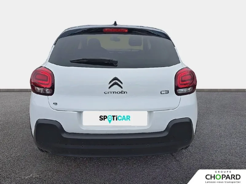 Image secondaire du véhicule 6