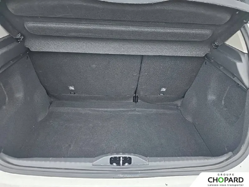 Image secondaire du véhicule 7