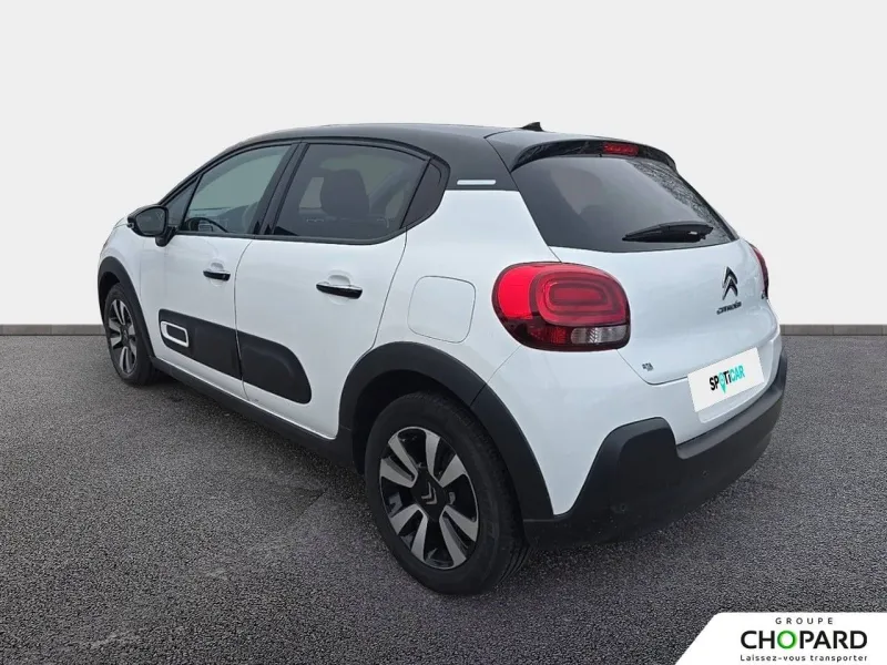 Image secondaire du véhicule 8