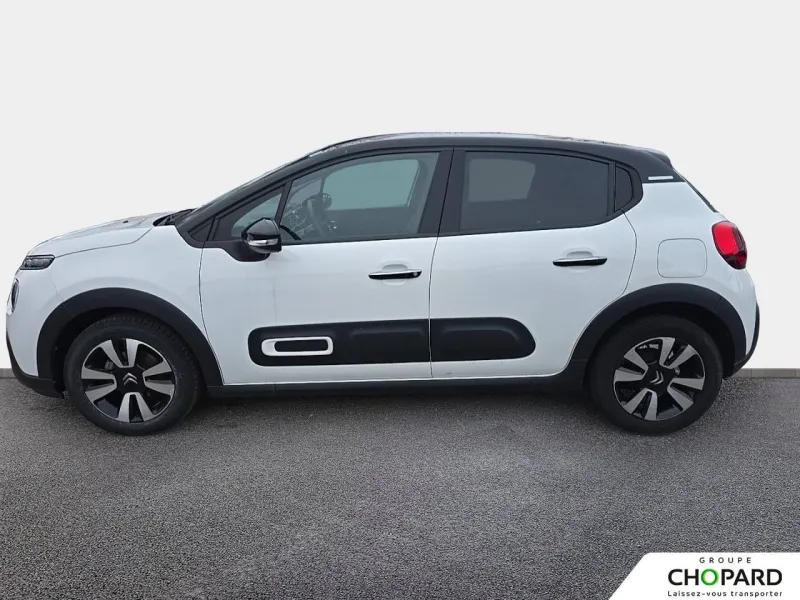 Image secondaire du véhicule 10