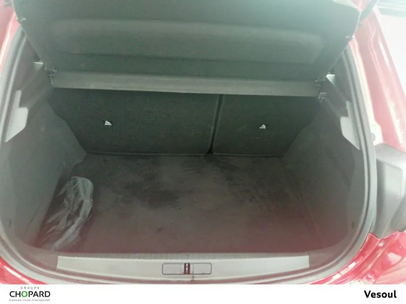 Image secondaire du véhicule 23