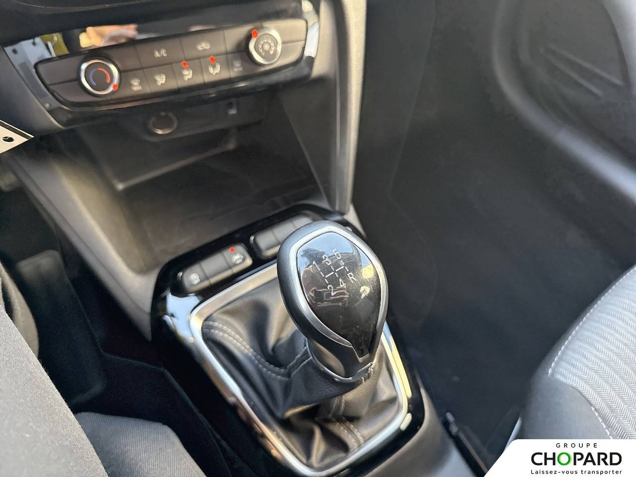 Image secondaire du véhicule 8