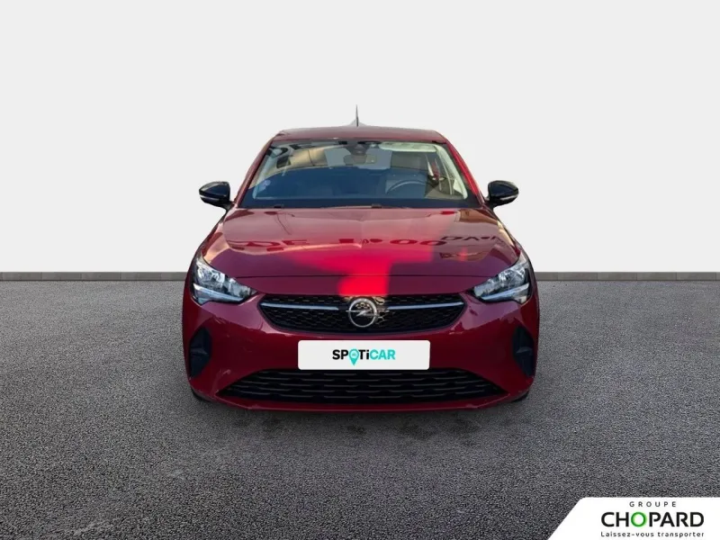 Image secondaire du véhicule 3