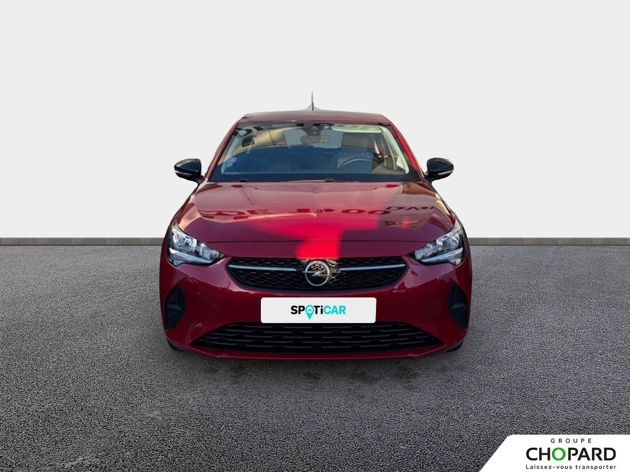 Image secondaire du véhicule 3