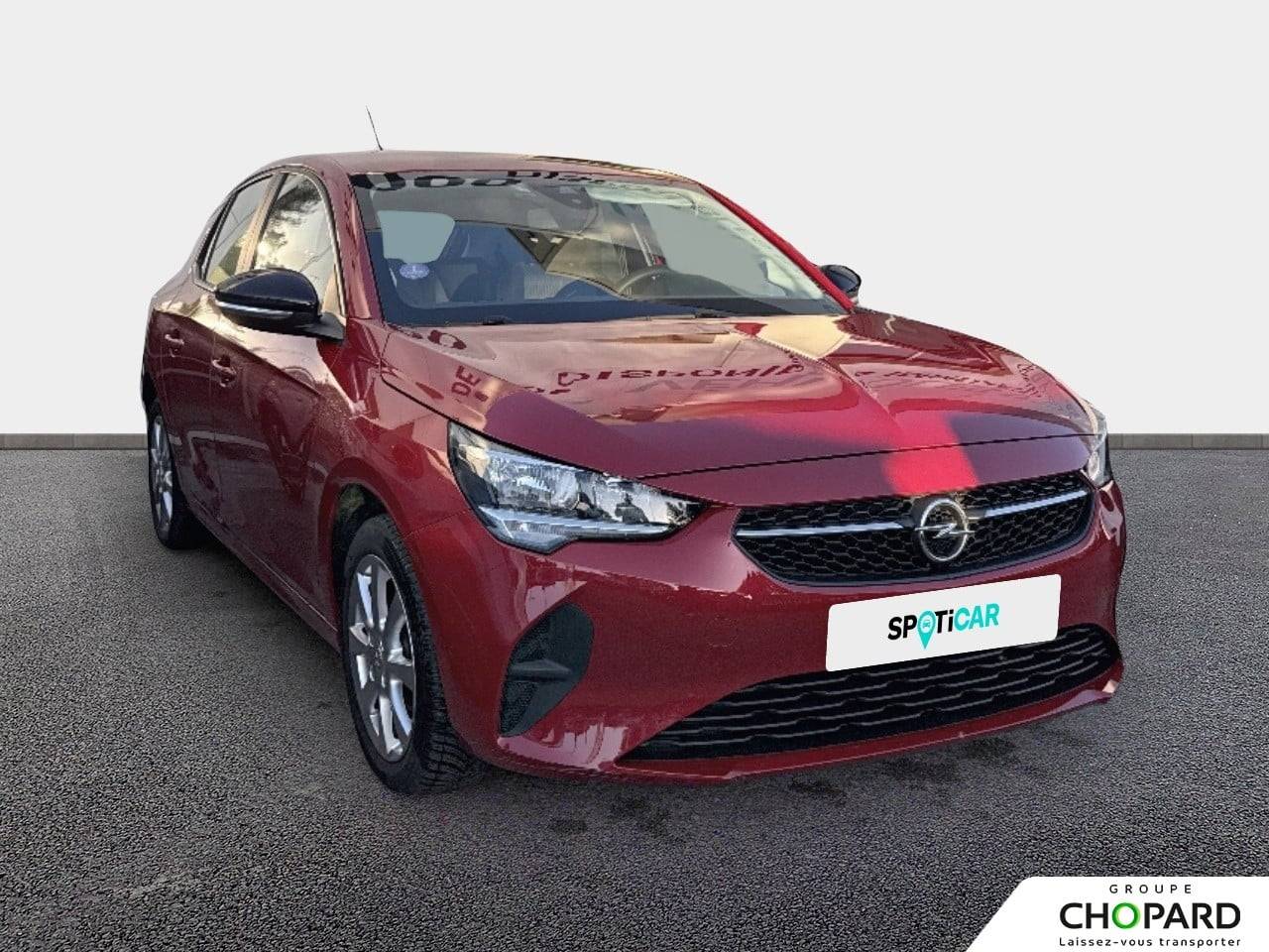 Image secondaire du véhicule 4