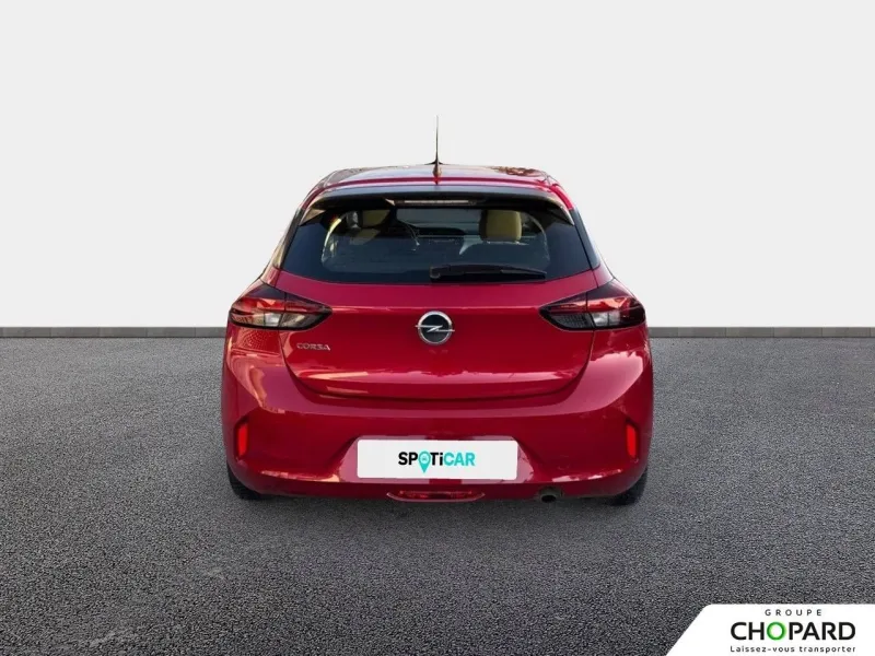 Image secondaire du véhicule 6