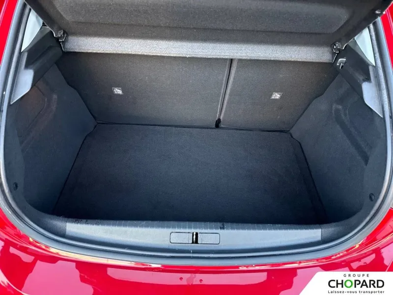 Image secondaire du véhicule 7