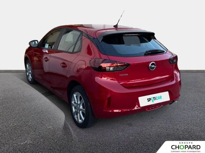 Image secondaire du véhicule 8