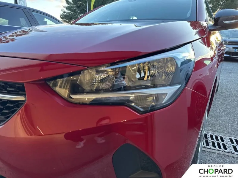 Image secondaire du véhicule 9