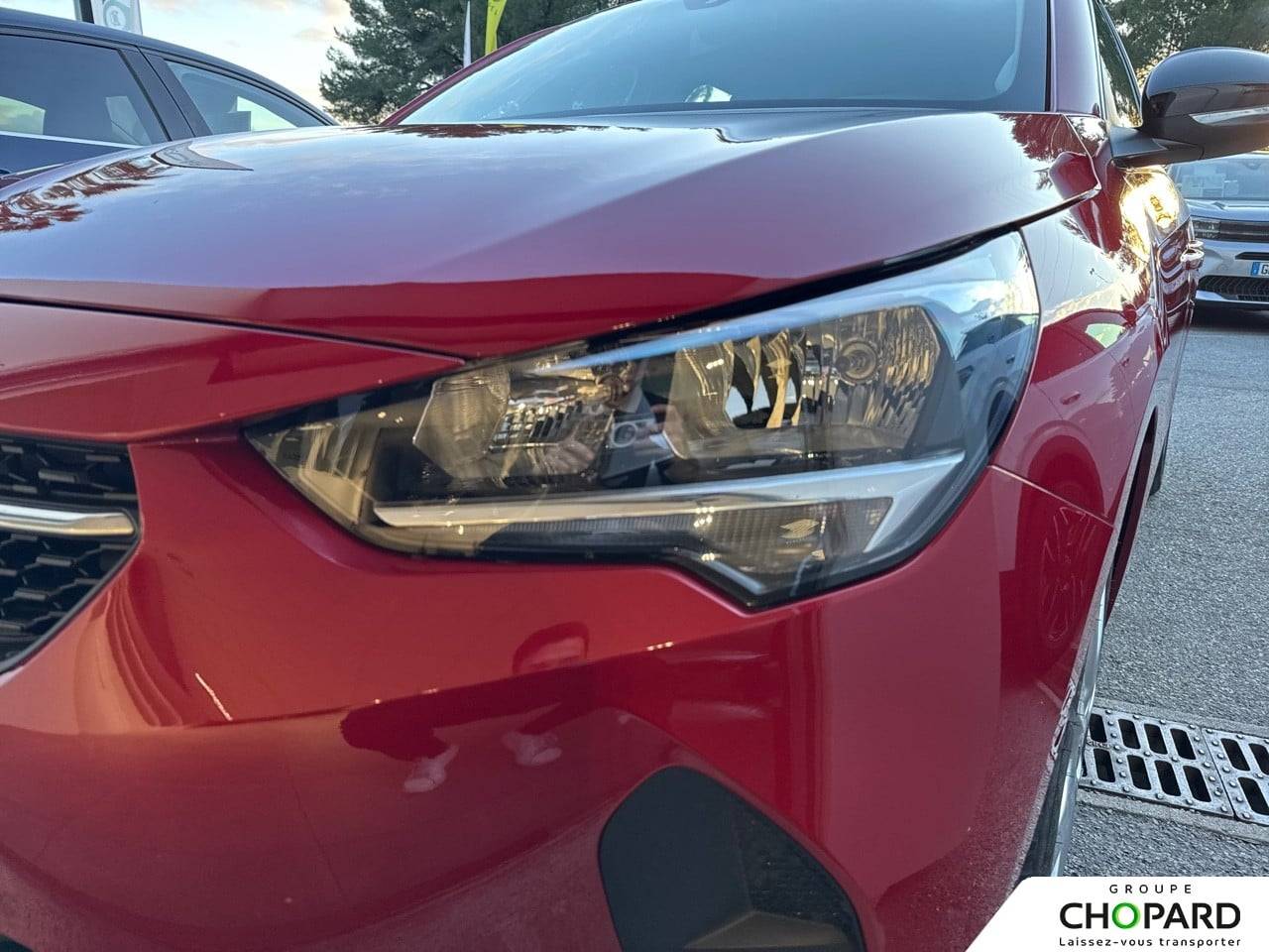 Image secondaire du véhicule 9