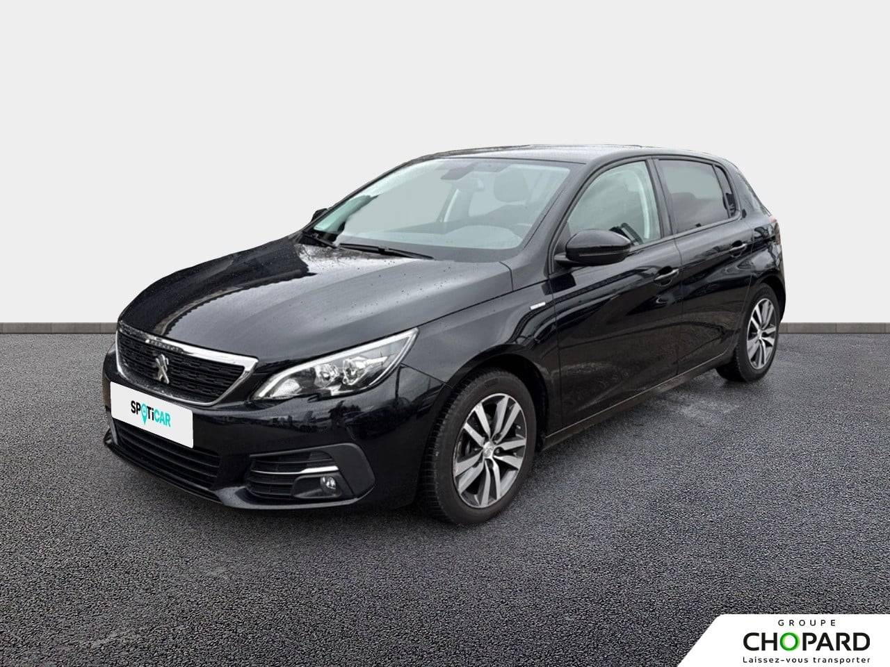 Image secondaire du véhicule 2