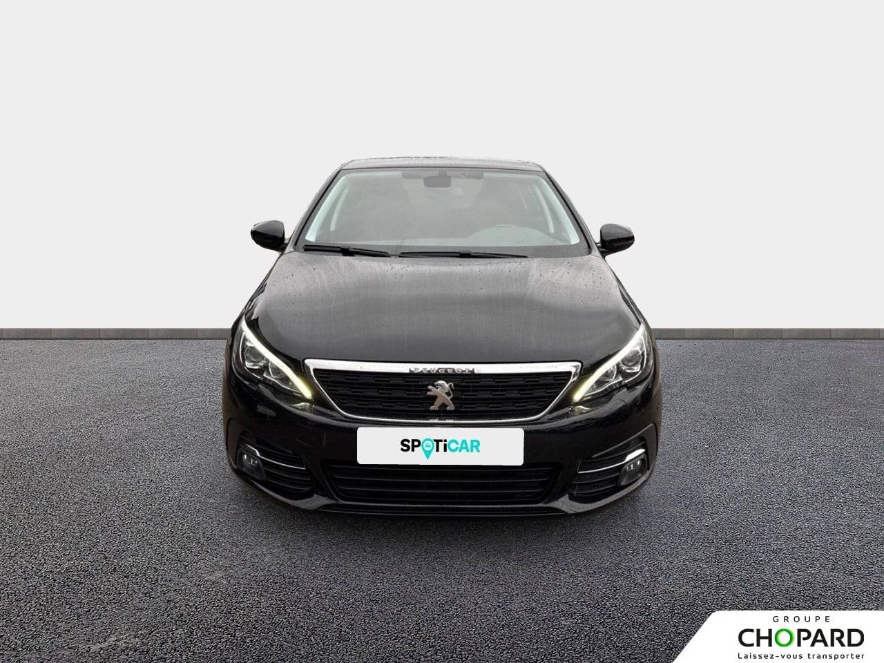 Image secondaire du véhicule 3