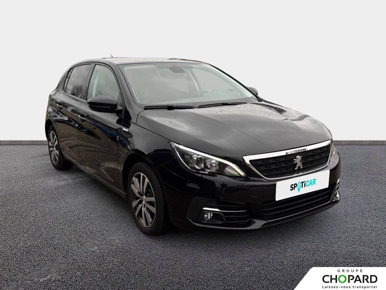 Image secondaire du véhicule 4