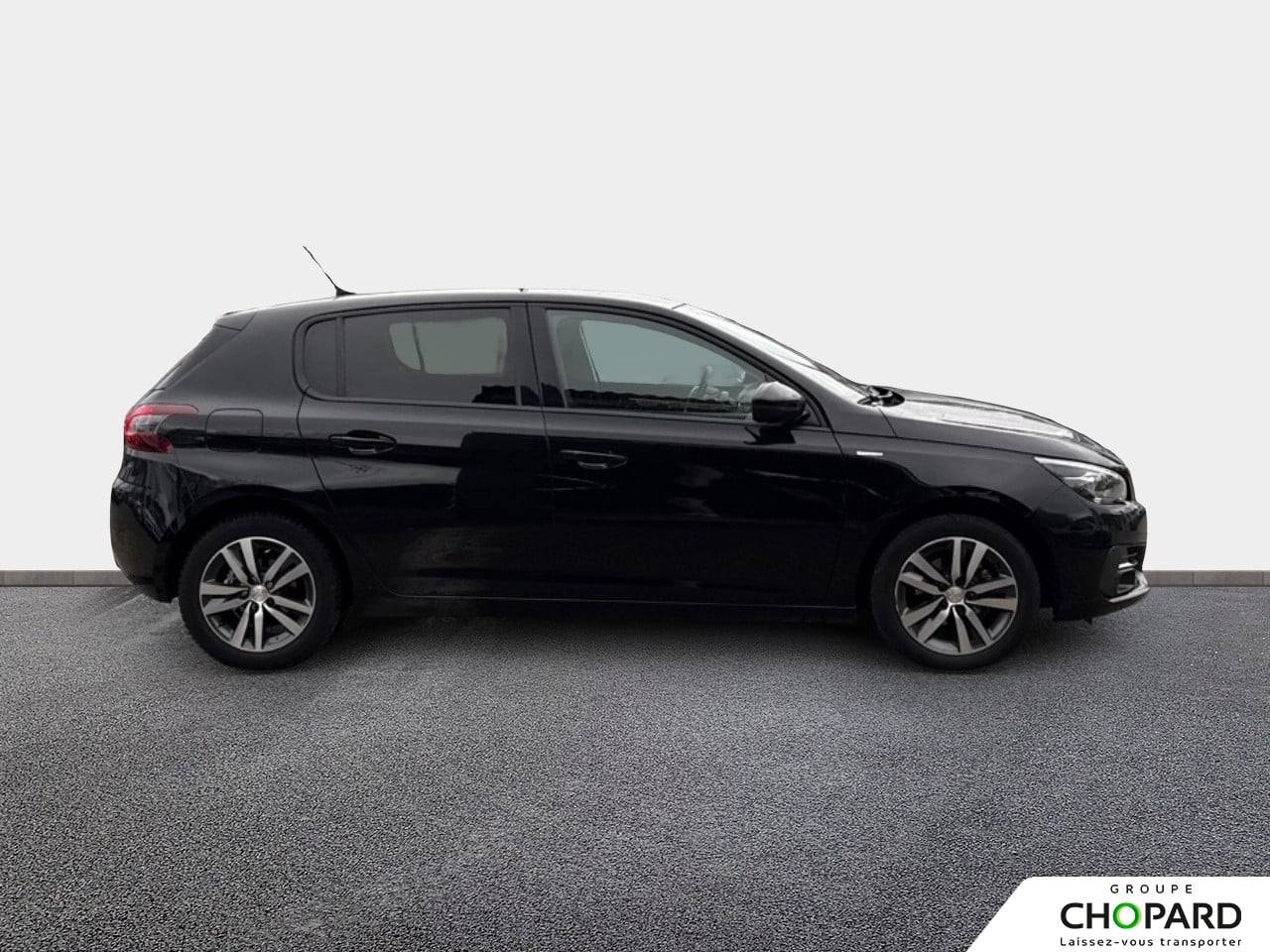 Image secondaire du véhicule 5