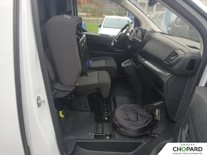 Image secondaire du véhicule 16