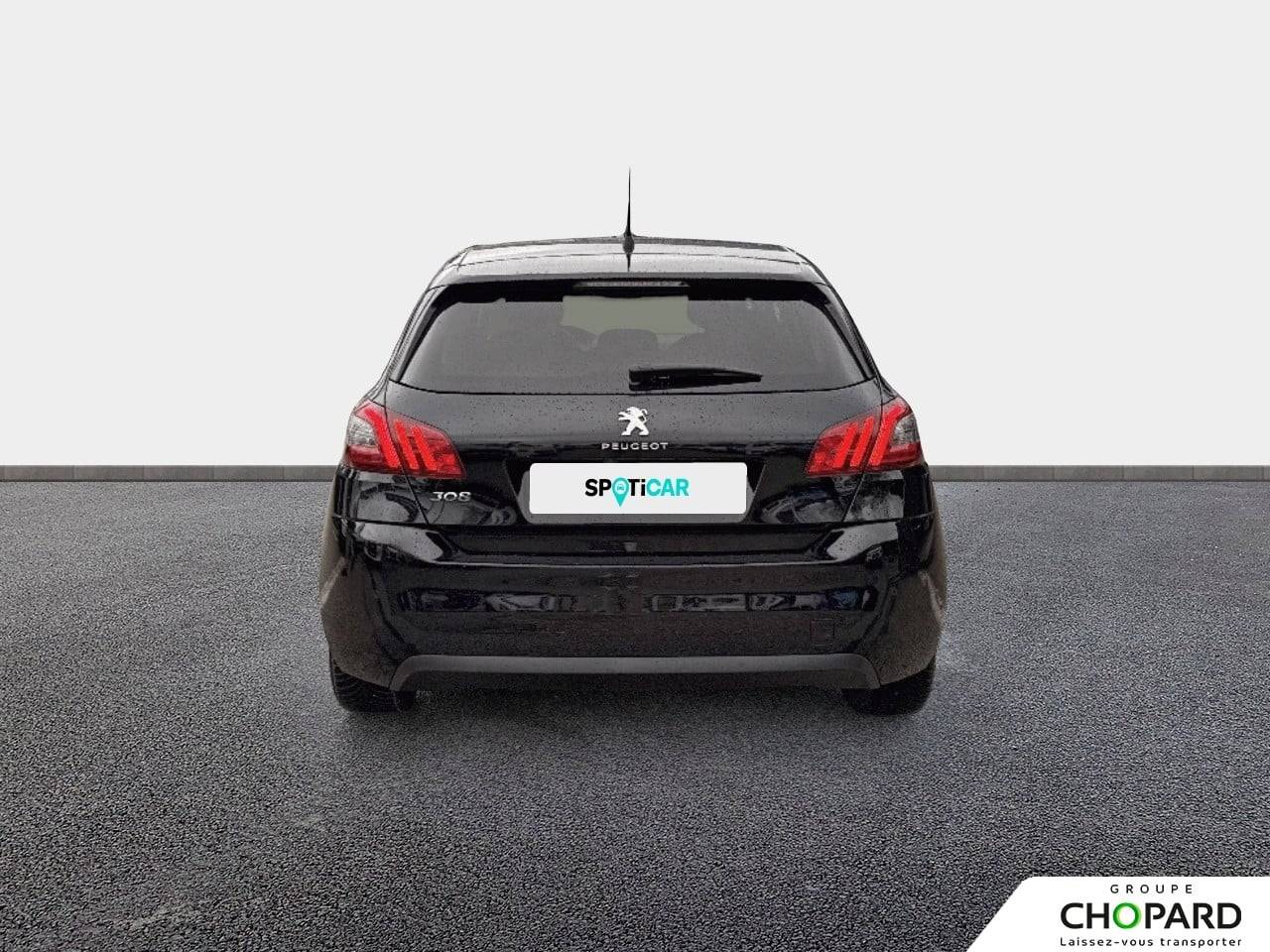 Image secondaire du véhicule 6