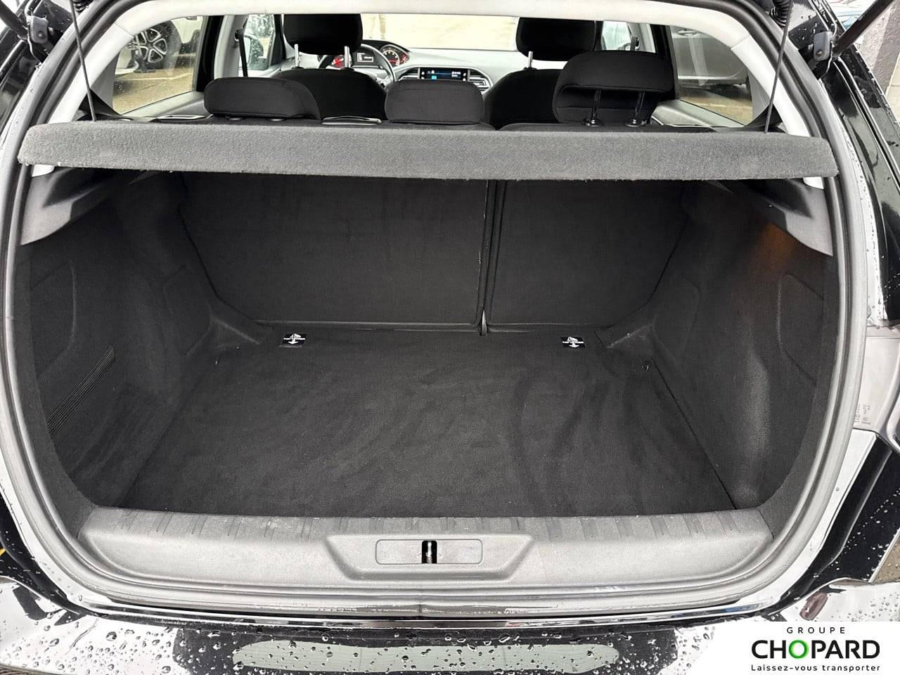 Image secondaire du véhicule 7