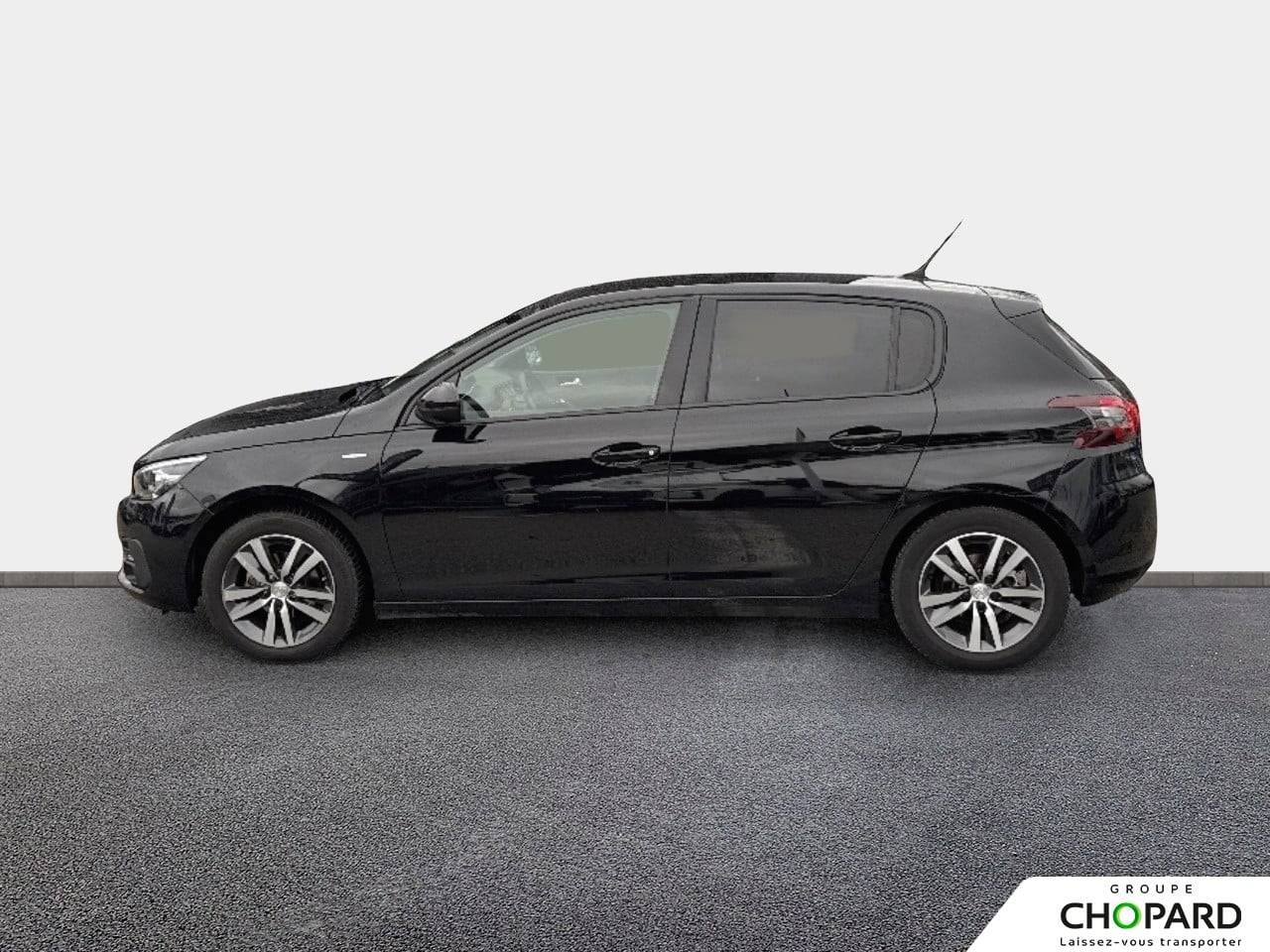 Image secondaire du véhicule 10