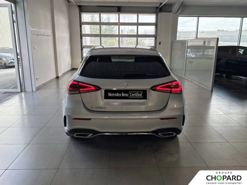 Image secondaire du véhicule 30