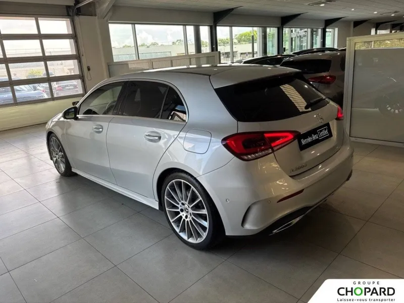 Image secondaire du véhicule 31