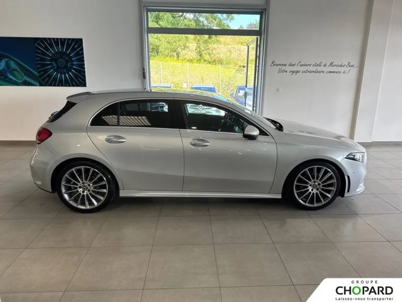 Image secondaire du véhicule 32