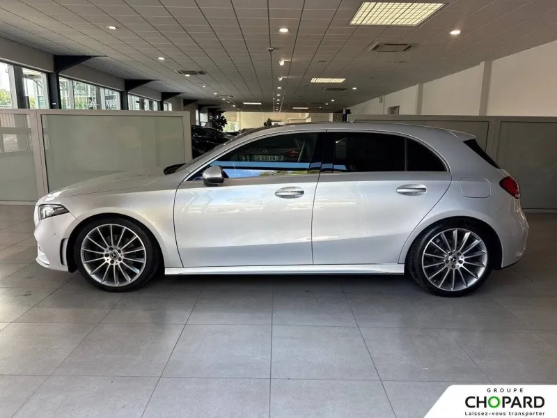 Image secondaire du véhicule 33