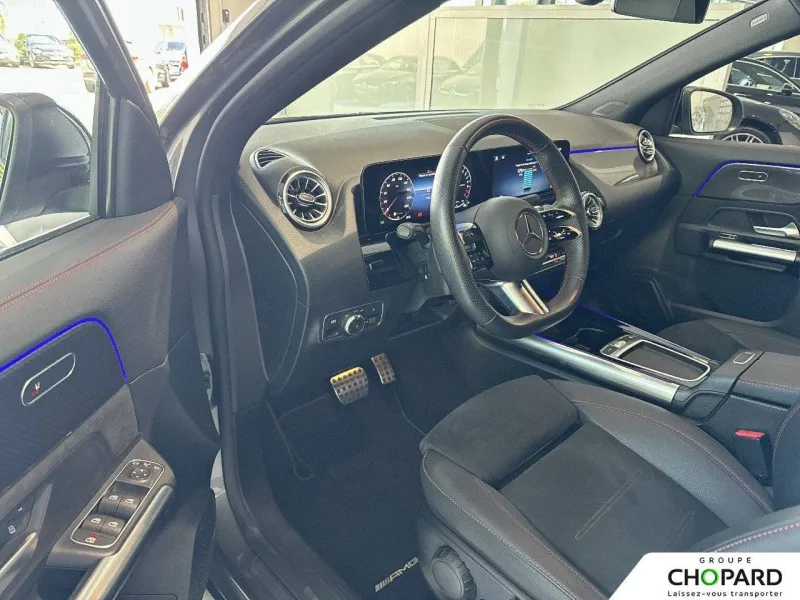 Image secondaire du véhicule 3