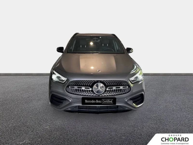 Image secondaire du véhicule 5