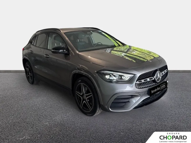 Image secondaire du véhicule 6