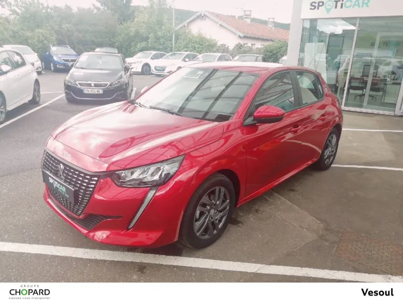 Image secondaire du véhicule 26