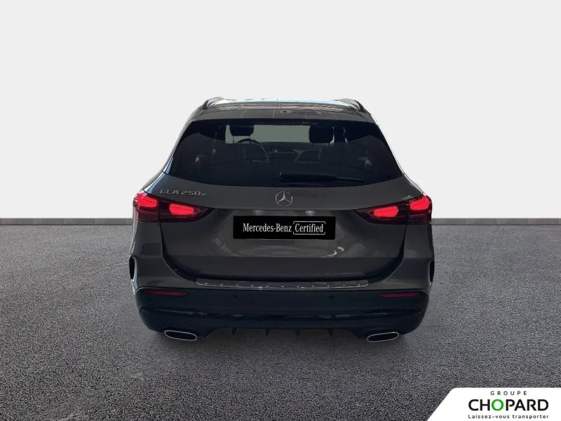 Image secondaire du véhicule 7