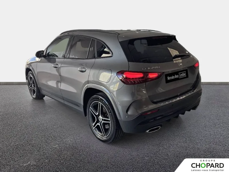 Image secondaire du véhicule 8