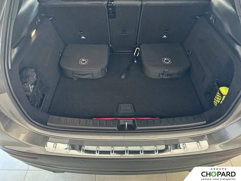 Image secondaire du véhicule 9