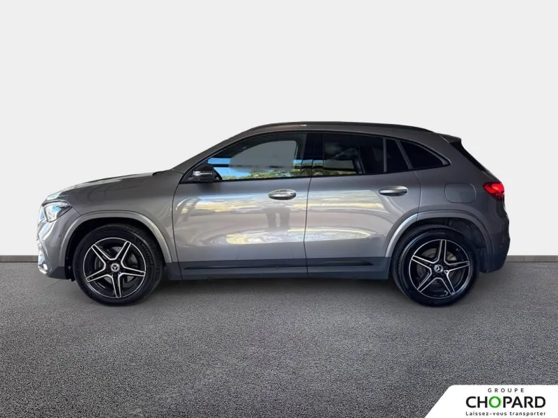 Image secondaire du véhicule 11