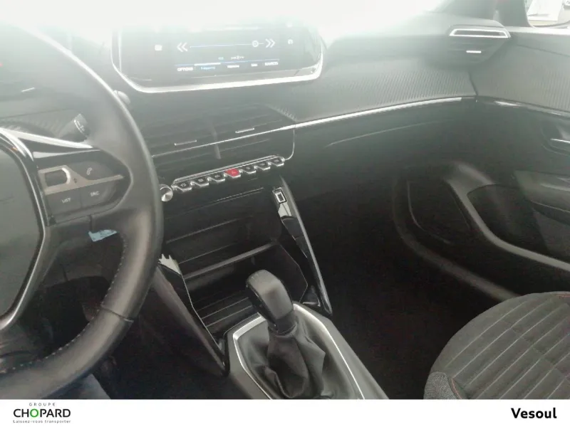 Image secondaire du véhicule 27