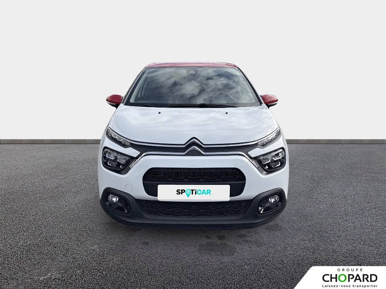 Image secondaire du véhicule 3